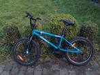 Bmx, Fietsen en Brommers, Ophalen, Gebruikt