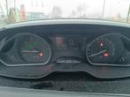 Peugeot 2008 bj 2019, Voorwielaandrijving, Stof, 5 deurs, Particulier
