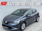 Renault Clio 1.33Tce Intens ** Automaat **, https://public.car-pass.be/vhr/d929fdee-1341-4c4c-8e31-c786b0586aa2, Achat, Euro 6