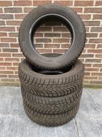 Winterbanden 175/65 R15 84T Uniroyal Winterexpert, Auto-onderdelen, Banden en Velgen, Ophalen, 18 inch, Gebruikt, 175 mm