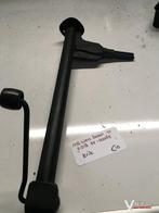 Mercedes W210 sedan 2.0 B 2500062 2001  Krik, Auto diversen, Autogereedschap, Gebruikt, -, -, Ophalen of Verzenden