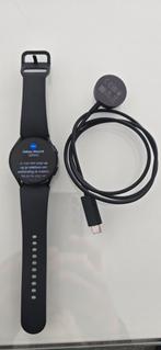 Samsung Galaxy Watch 6, Handtassen en Accessoires, Ophalen, Zo goed als nieuw