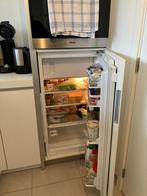 Miele K5324IF Inbouwkoelkast – Te koop!, Elektronische apparatuur, Koelkasten en IJskasten, Ophalen, Gebruikt, Minder dan 85 cm