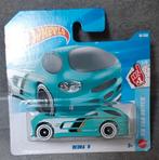 Hotwheels/DEORA 'II/2026, Enlèvement ou Envoi, Neuf, Voiture