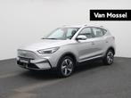MG MG ZS EV EV Standard Range Comfort 50 kWh, Auto's, Stof, Gebruikt, ZS, 5 deurs