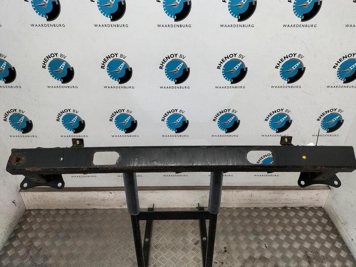 CITROEN BERLINGO FV [REAR_BUMPER_REINFORC] 2017, Auto-onderdelen, Overige Auto-onderdelen, Gebruikt, ARN erkend, Stiba lid, Erkend duurzaam