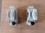 Siemens TXS1 EF10, Ophalen of Verzenden, Zo goed als nieuw