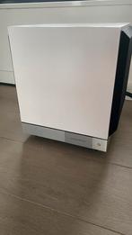 Bowers & Wilkins DB3D, Ophalen, Zo goed als nieuw, Subwoofer