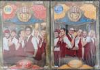 Dvd boxen Hotel13, Cd's en Dvd's, Ophalen of Verzenden, Zo goed als nieuw