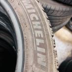 Pneus d'hiver 205/55r17 205/55/17 20555r17, Enlèvement