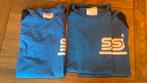 Uniform T-shirts Sint-Jozef Schoten, Kinderen en Baby's, Kinderkleding | Maat 164, Ophalen, Zo goed als nieuw