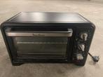 Oven moulinex, Elektronische apparatuur, Ovens, Ophalen, Gebruikt, Oven