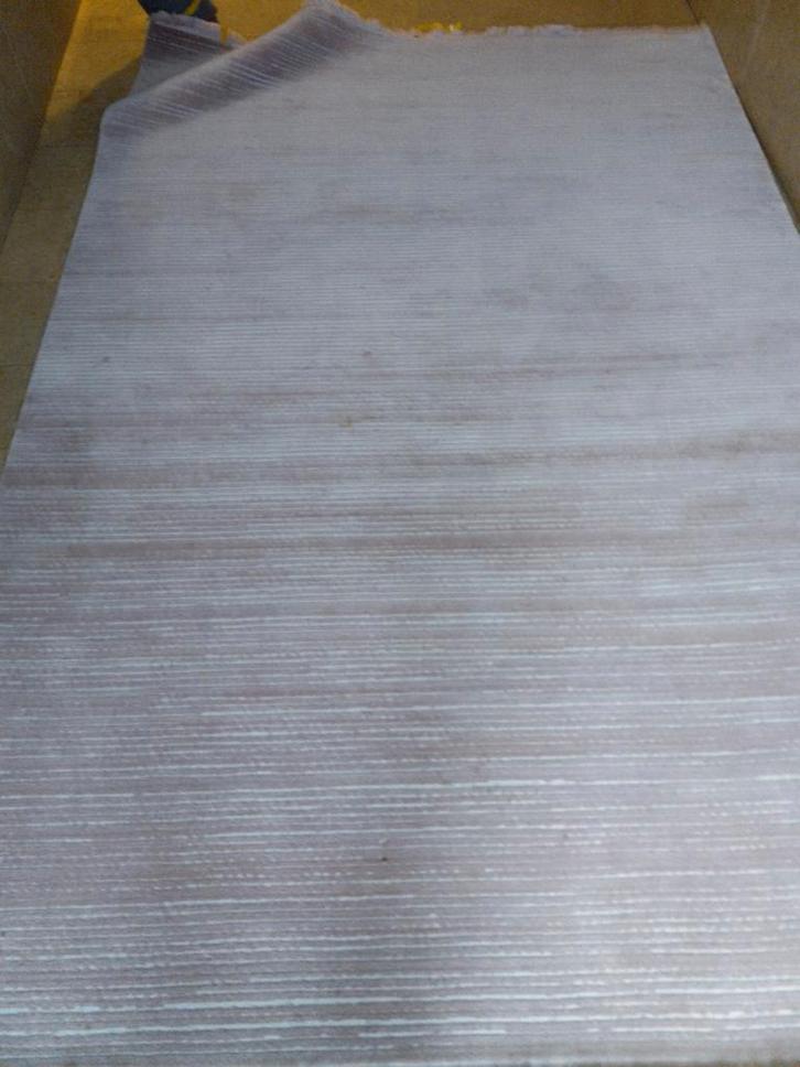 10 tapis à 20€. tapis 5 ans utilise, Bricolage & Construction, Plaques & Panneaux, Enlèvement