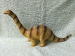 2).   Dinosaurus., Verzamelen, Verzenden