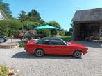 Opel Manta 19s Berlinetta automaat (nieuwstaat), Auto's, Opel, Automaat, Particulier, Manta, Te koop