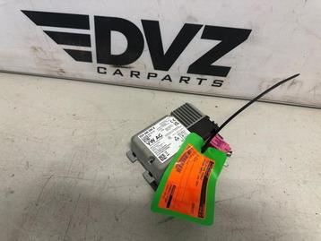 Telefoon Module van een Skoda Kamiq beschikbaar voor biedingen