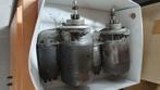 Startmotor VW Kever 12V, Ophalen, Volkswagen