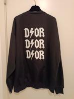 Jumper D!or taille unique, Enlèvement ou Envoi, Neuf, Taille 46/48 (XL) ou plus grande, Noir