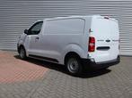 Peugeot Expert Standard L2 2.0 BlueHDi 145 EAT8, Autos, Camionnettes & Utilitaires, 145 ch, 4 portes, Entreprise, Diesel