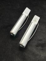 Bankstop - évaluation de l'atelier, Enlèvement ou Envoi, Utilisé