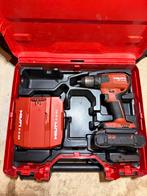 HILTI SF 4-22, Ophalen of Verzenden