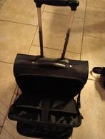 cartable portable, Ophalen, Nieuw