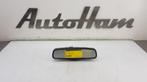 BINNENSPIEGEL Qashqai (J11) (|96321ZH30A|963217990A|), Auto-onderdelen, Spiegels, Gebruikt, Nissan
