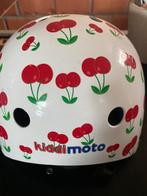 Kiddimoto helm, Fietsen en Brommers, Ophalen