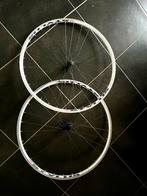 Wielset koers velgrem Rodi Stylus Race, Rodi, Enlèvement ou Envoi, Vélo de course, Utilisé