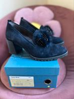 Pumps Softwaves maat 39, Ophalen of Verzenden, Zo goed als nieuw, Pumps
