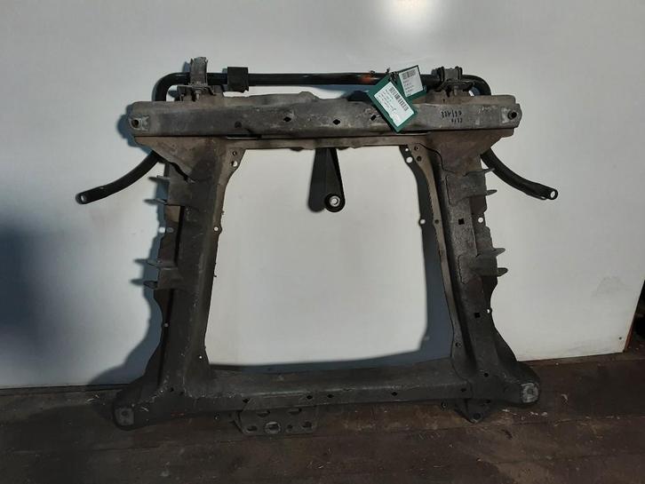 MOTORBALK Renault Clio II (BB / CB) (8200741079), Auto-onderdelen, Ophanging en Onderstel, Renault, Gebruikt