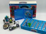 Skylanders Trap Team Starter Pack | Playstation 4 en 5, Avontuur en Actie, 2 spelers, Eén computer, Ophalen of Verzenden
