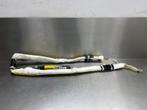 AIRBAG DAK LINKS Kia Soul I (AM) (|2K85010000|), Gebruikt, Kia