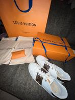 Louis Vuitton schoenen sneakers, Kleding | Heren, Schoenen, Sneakers, Ophalen of Verzenden, Zo goed als nieuw