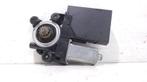 MOTOR RAAMMECHANIEK RECHTS VOOR Volvo S40 (MS) (31264786AA), Auto-onderdelen, Gebruikt, Rechts, Volvo