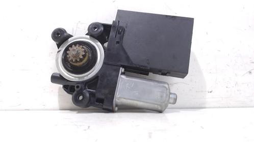 MOTOR RAAMMECHANIEK RECHTS VOOR Volvo S40 (MS) (31264786AA), Auto-onderdelen, Carrosserie, Volvo, Voor, Rechts, Gebruikt