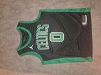 NBA official, Ophalen of Verzenden, Nieuw