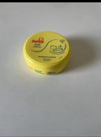 Zwitsal zinkzalf, Ophalen of Verzenden, Zo goed als nieuw