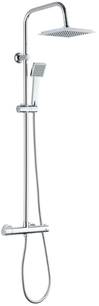 JOKO Douchekolom, Doe-het-zelf en Bouw, Sanitair, Nieuw, Douche, Ophalen of Verzenden