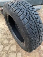 Winterbanden 185/65 R15 88T 4st, Ophalen, Zo goed als nieuw