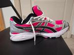 Asics Gel-Kayano 14 size EU 45/ US 11, Sport en Fitness, Ophalen of Verzenden, Nieuw, Asics