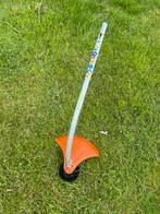 Stihl grastrimmer, Tuin en Terras, Ophalen