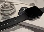 Apple watch series 10 / 46mm, Handtassen en Accessoires, Smartwatches, Ophalen of Verzenden
