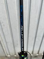 Preston waggler met magnitude molen, Ophalen, Nieuw, Molen