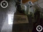 Bmw E9X versnellingsbak n43b20 CBL, Auto-onderdelen, Ophalen, Gebruikt, BMW