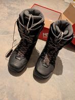 Snowboard boots - maat 47,5, Sport en Fitness, Ophalen, Zo goed als nieuw