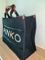 Shopper Pinko, Ophalen of Verzenden, Zo goed als nieuw, Shopper