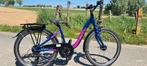 victoria 24 inch, Fietsen en Brommers, Fietsen | Meisjes, Ophalen, Nieuw, 24 inch, Versnellingen