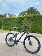 Mountainbike Rockrider ST120 27,5” NIEUWSTAAT, Ophalen of Verzenden