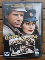 )))  Guerre et Passion  //  Harrison Ford   (((, Tous les âges, Enlèvement ou Envoi, Comme neuf